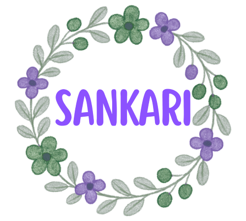 Sankari